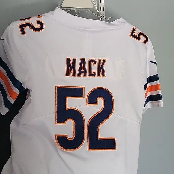 Nike NFL jerseys - Picture 12 of 16